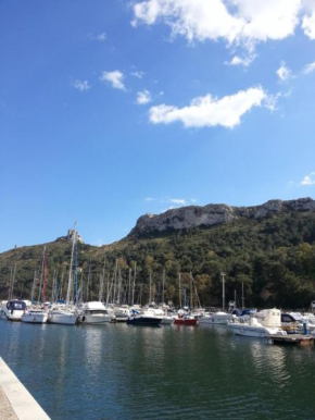 Sissi Boat Cagliari